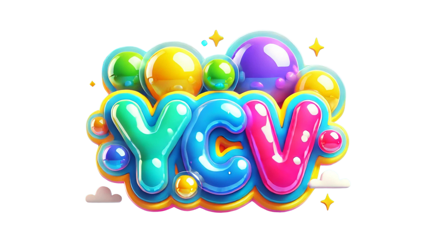 Your Child's View Monthly Subscription