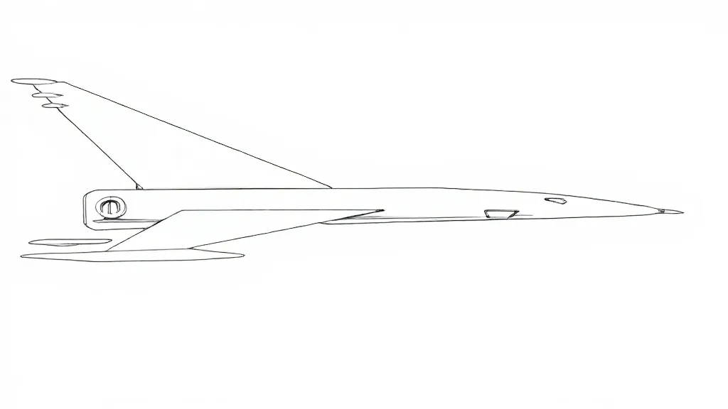 Free Coloring Pages-Space Angel