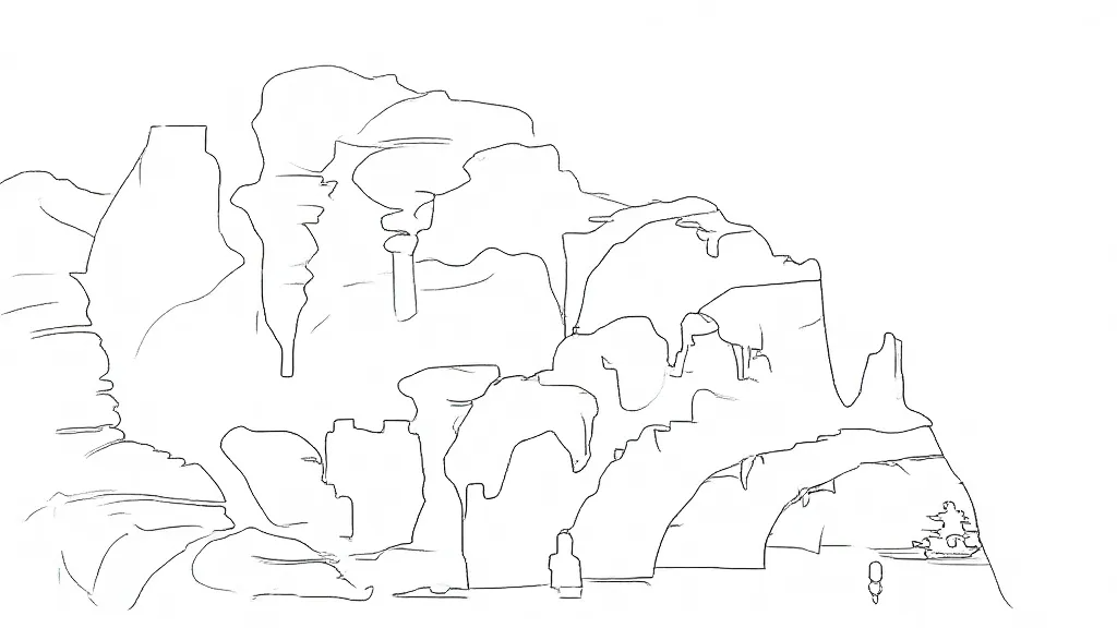 Free Coloring Pages-Super Man