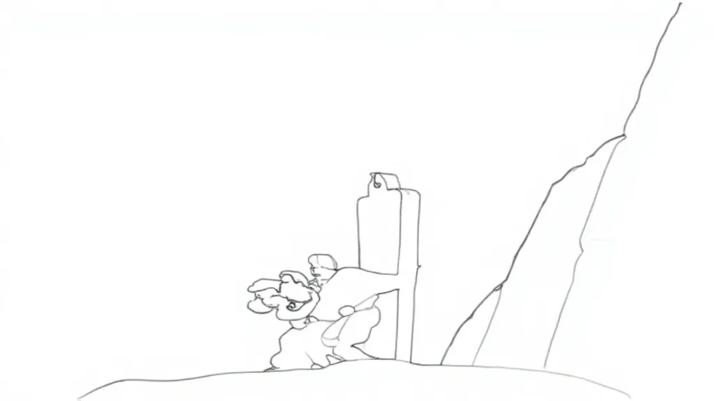 Free Coloring Pages-Super Man