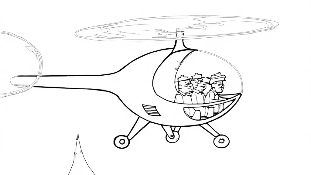 Free Coloring Pages-The Three Stooges