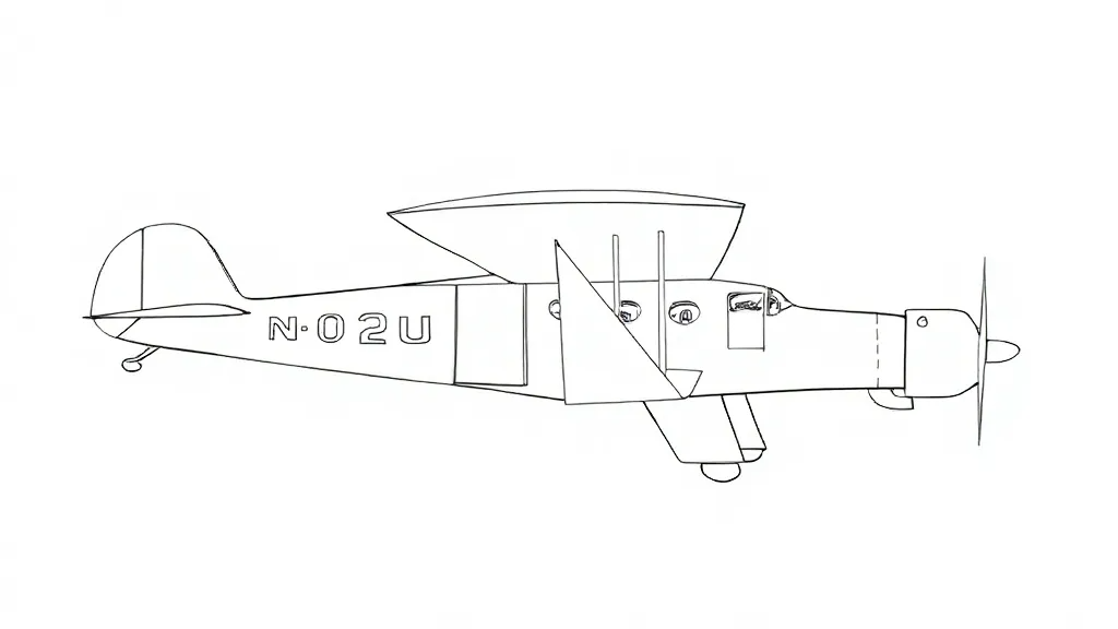 Free Coloring Pages Clutch Cargo Collection