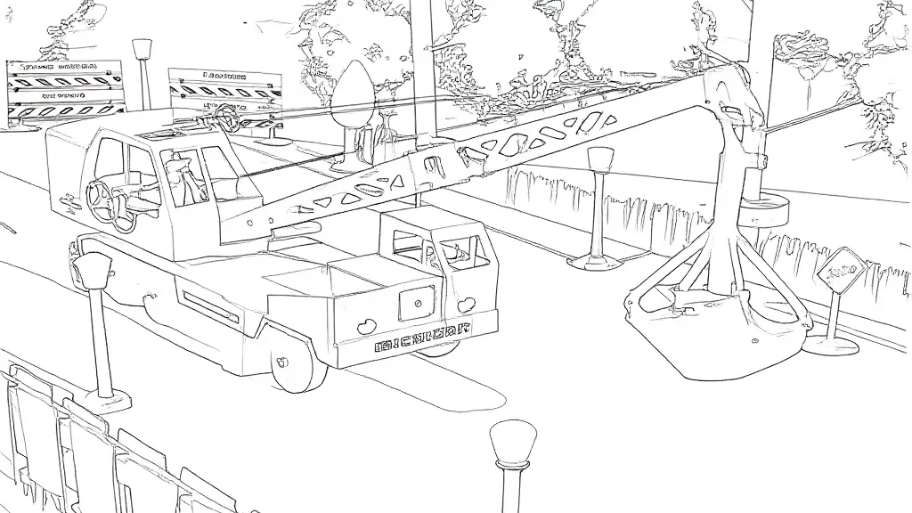 Free Coloring Pages Gumby Collection
