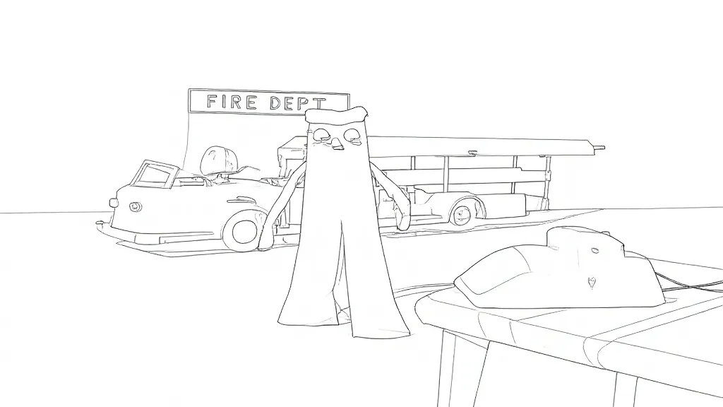 Free Coloring Pages Gumby Collection