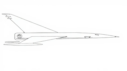 Free Coloring Pages-Space Angel