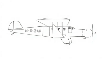 Free Coloring Pages Clutch Cargo Collection