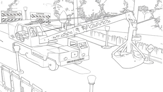 Free Coloring Pages Gumby Collection